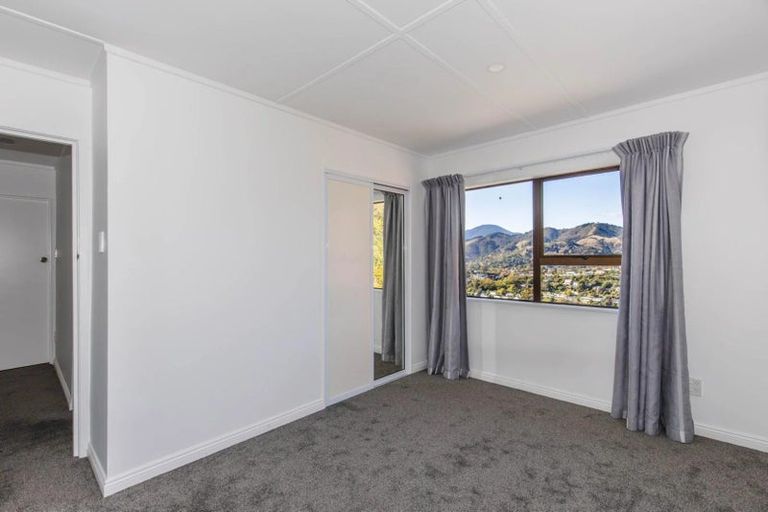 Photo of property in 8 Abraham Heights, Washington Valley, Nelson, 7010