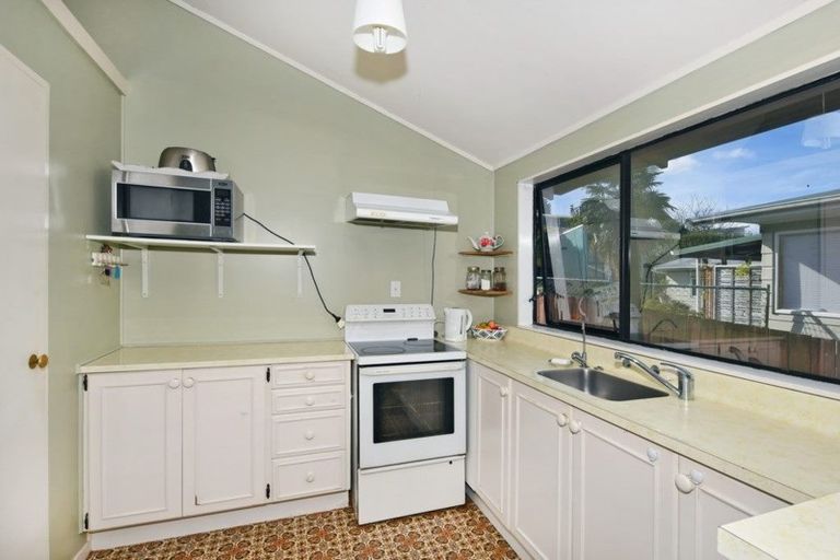 Photo of property in 31 Eureka Place, Parahaki, Whangarei, 0112