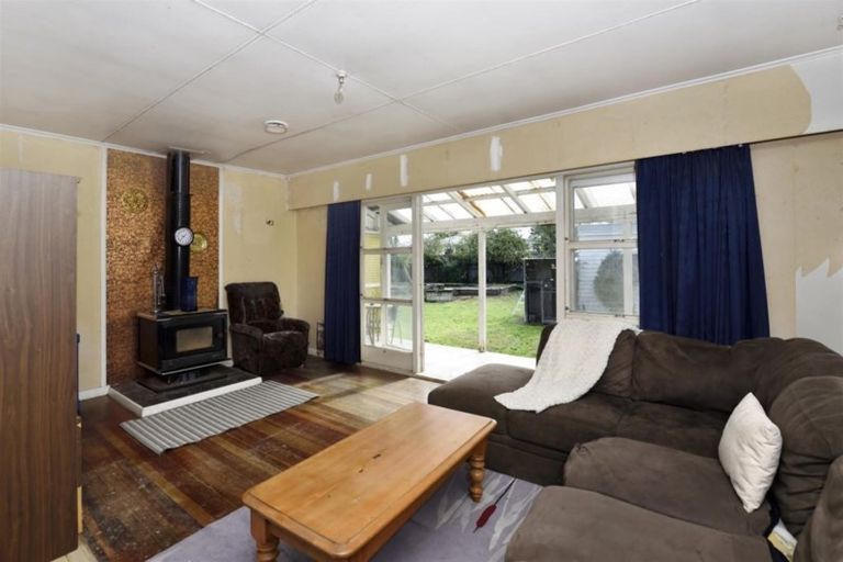 Photo of property in 7 Bird Street, Richmond, 7020