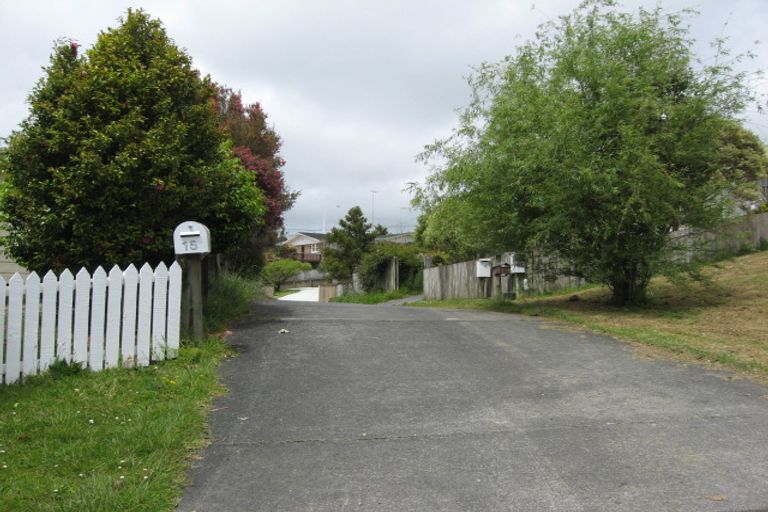 Photo of property in 17 Kelgary Place, Wellsford, 0900