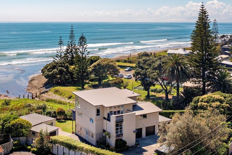 Photo of property in 59 Pohutukawa Avenue, Ohope, 3121