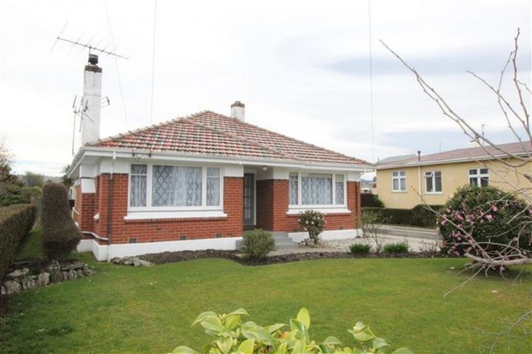 Photo of property in 102 Bush Road, Mosgiel, 9024