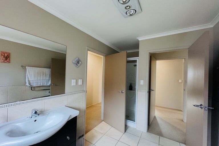 Photo of property in 23 Malta Crescent, Katikati, 3129