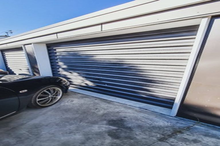 Photo of property in 1/36 Geraldine Street, Edgeware, Christchurch, 8013