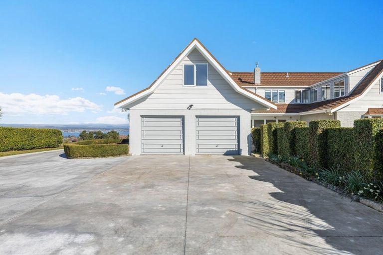 Photo of property in 25 Walnut Lane, Nukuhau, Taupo, 3330