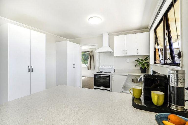 Photo of property in 1 Prinnbank Terrace, Dinsdale, Hamilton, 3204