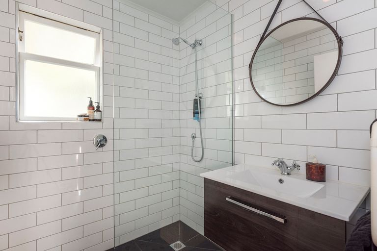 Photo of property in 42d Hillside Road, Papatoetoe, Auckland, 2025