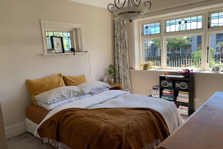 Photo of property in 229 Springfield Road, St Albans, Christchurch, 8014