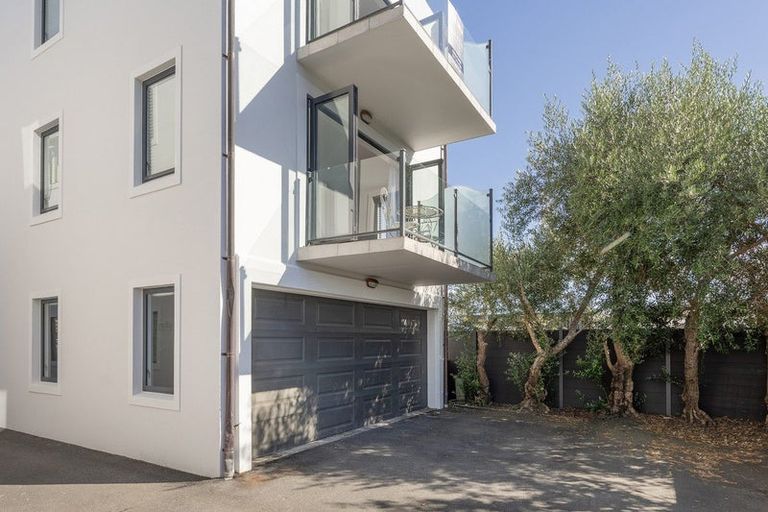 Photo of property in 5c Victoria Street, Mosgiel, 9024