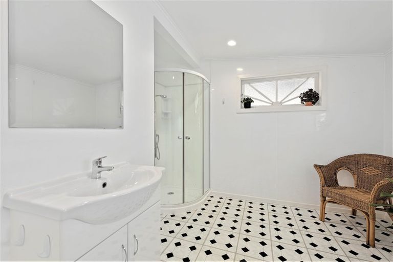 Photo of property in 28 Liverpool Street, Trentham, Upper Hutt, 5018