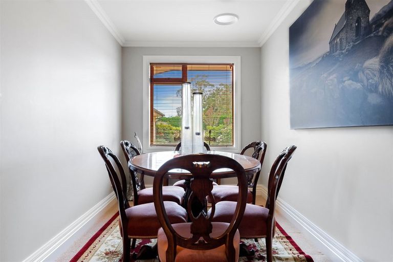 Photo of property in 105 Mckays Road, West Melton, Christchurch, 7671