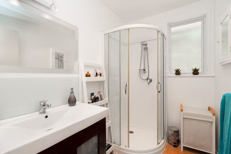 Photo of property in 15 Robin Street, Selwyn Heights, Rotorua, 3015