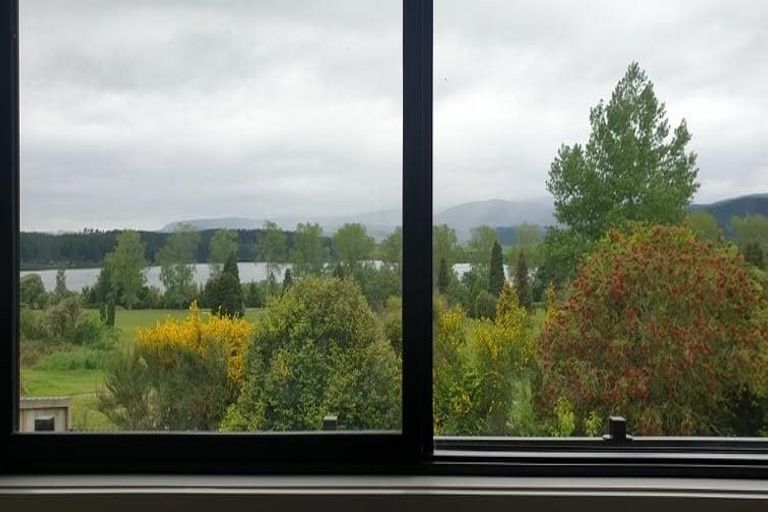 Photo of property in 23 Moana Crescent, Mangakino, 3421