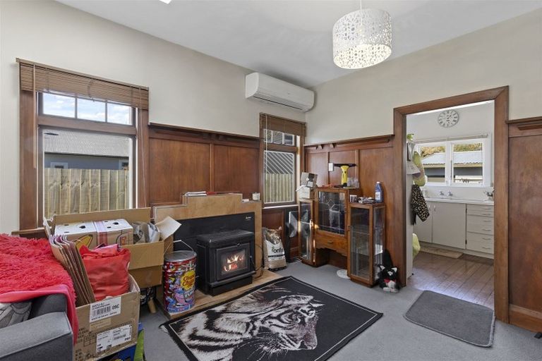 Photo of property in 44 Centaurus Road, Cashmere, Christchurch, 8022