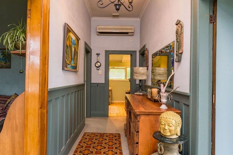 Photo of property in 22 Grey Street, North East Valley, Dunedin, 9010