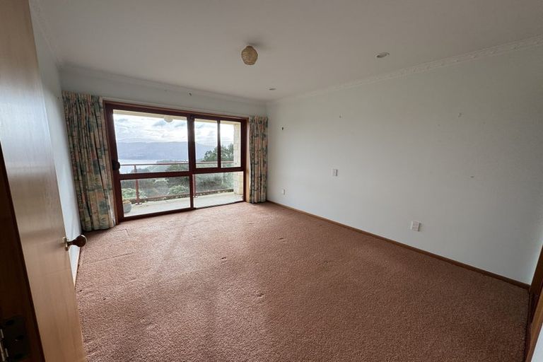 Photo of property in 5 Camp Road, Larnachs Castle, Dunedin, 9077
