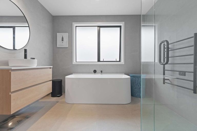 Photo of property in 27 Paul Way, Pokeno, 2402