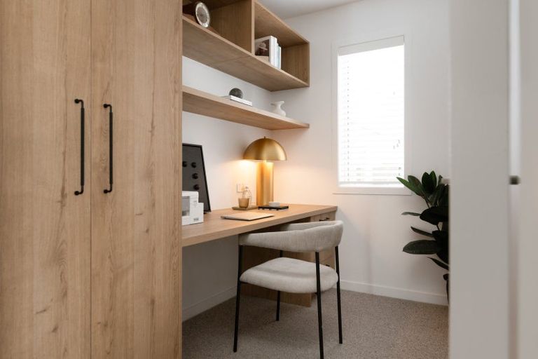 Photo of property in 13 Pinehurst Crescent, Morrinsville, 3300