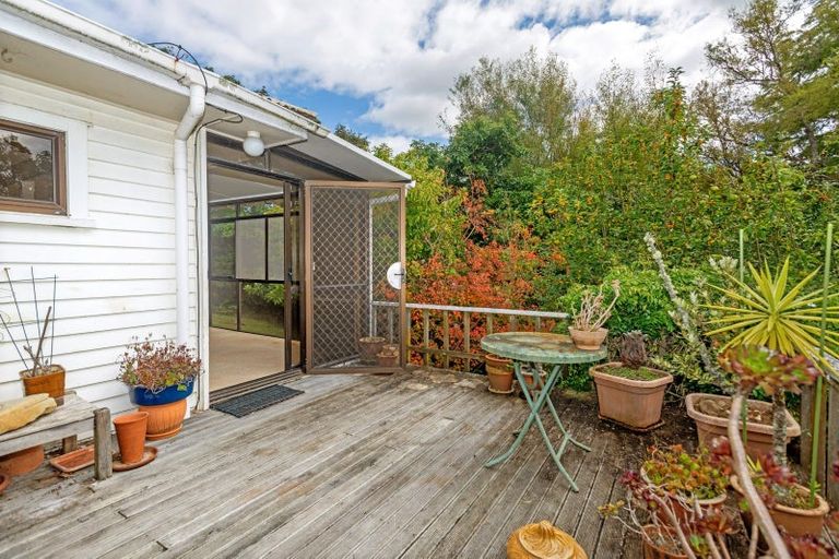 Photo of property in 25 Steed Avenue, Te Hapara, Gisborne, 4010