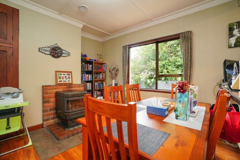 Photo of property in 120 Isabella Street, Glengarry, Invercargill, 9810