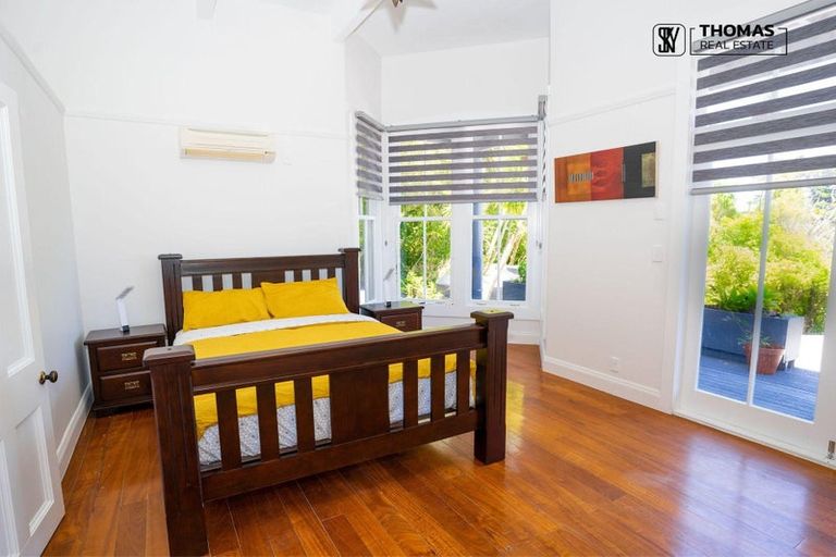 Photo of property in 467 Redoubt Road, Totara Park, Auckland, 2019