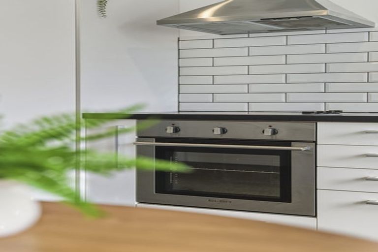 Photo of property in 5 Arney Street, South Dunedin, Dunedin, 9012