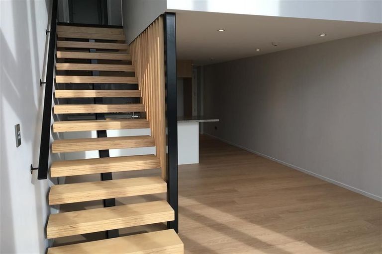 Photo of property in 12/436 Maunganui Road, Mount Maunganui, 3116