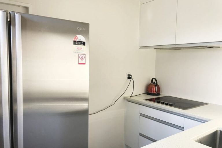 Photo of property in 3 Kiltole Drive, Flat Bush, Auckland, 2019