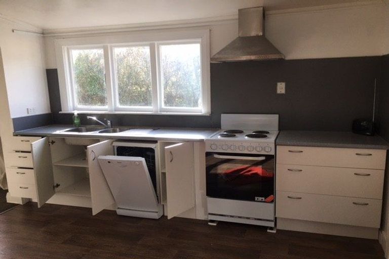 Photo of property in 16 Woodside Road, Oxford, 7430