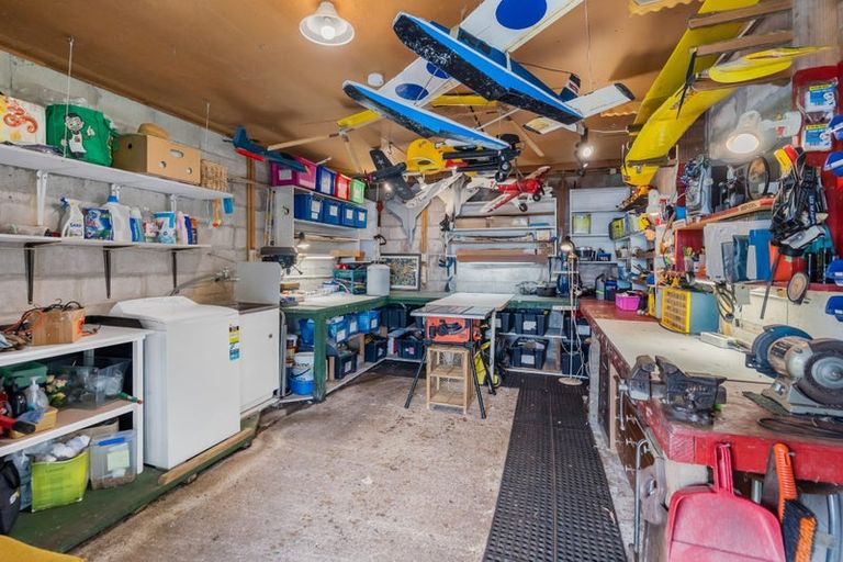 Photo of property in 41 Stuart Road, Whangarei Heads, Whangarei, 0174