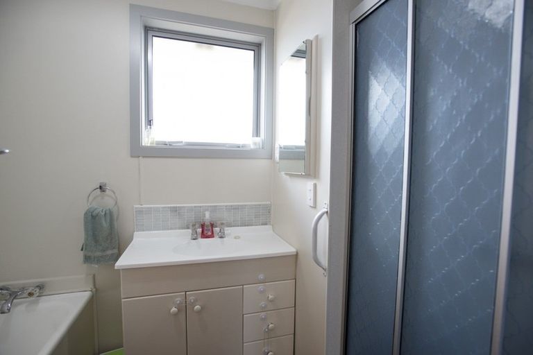 Photo of property in 80 O'byrne Street, Waikiwi, Invercargill, 9810