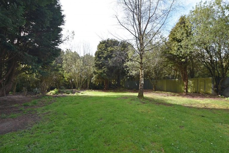 Photo of property in 34 Watt Road, Otatara, Invercargill, 9879