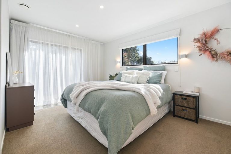 Photo of property in 17 Salmond Place, Dinsdale, Hamilton, 3204