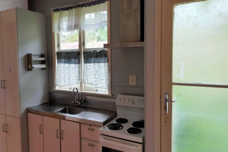 Photo of property in 4 Totara Place, Raumanga, Whangarei, 0110