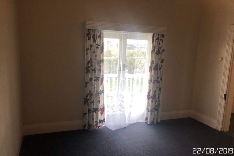 Photo of property in 136 Albert Street, Hamilton East, Hamilton, 3216