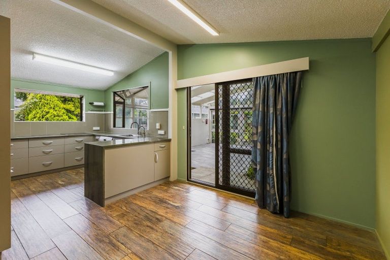 Photo of property in 66 Somerville Street, Wairoa, 4108