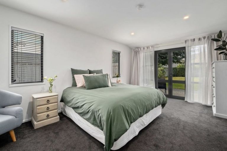 Photo of property in 58 Erskine Street, Lake Hayes, Queenstown, 9304