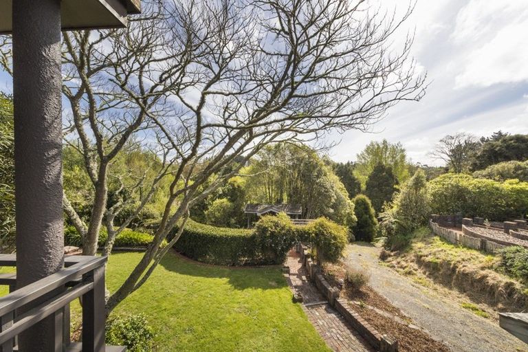 Photo of property in 169 Moonshine Valley Road, Aokautere, Palmerston North, 4471