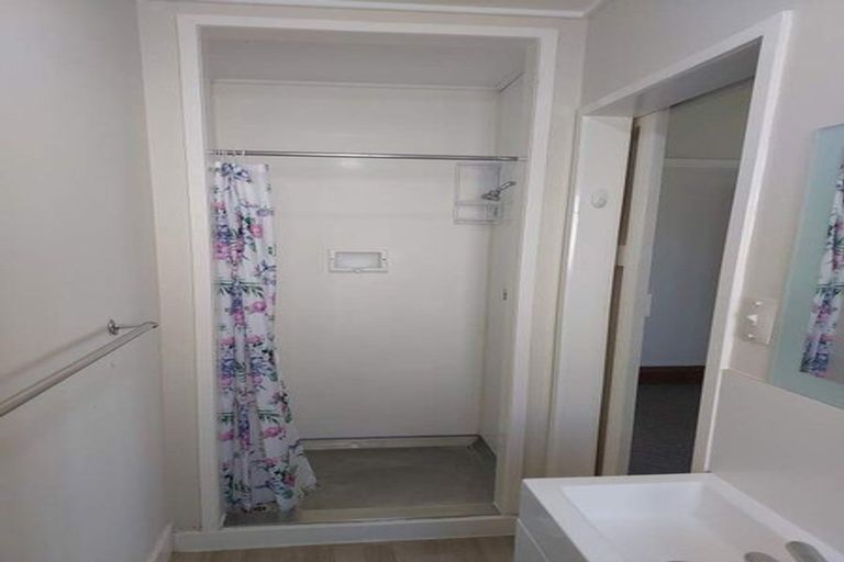 Photo of property in 1024a Tomoana Road, Mahora, Hastings, 4120