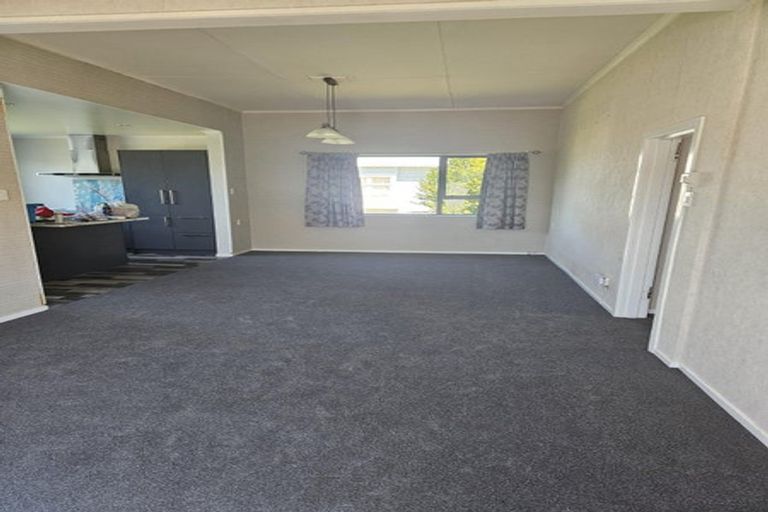 Photo of property in 34 Thyra Street, Dannevirke, 4930