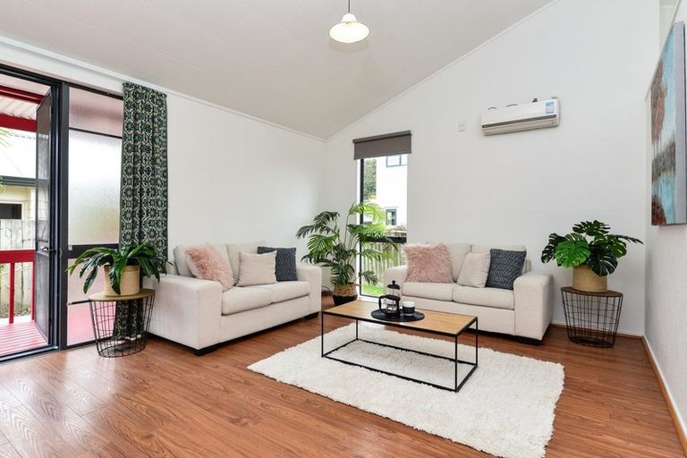 Photo of property in 44a Claude Street, Fairfield, Hamilton, 3214