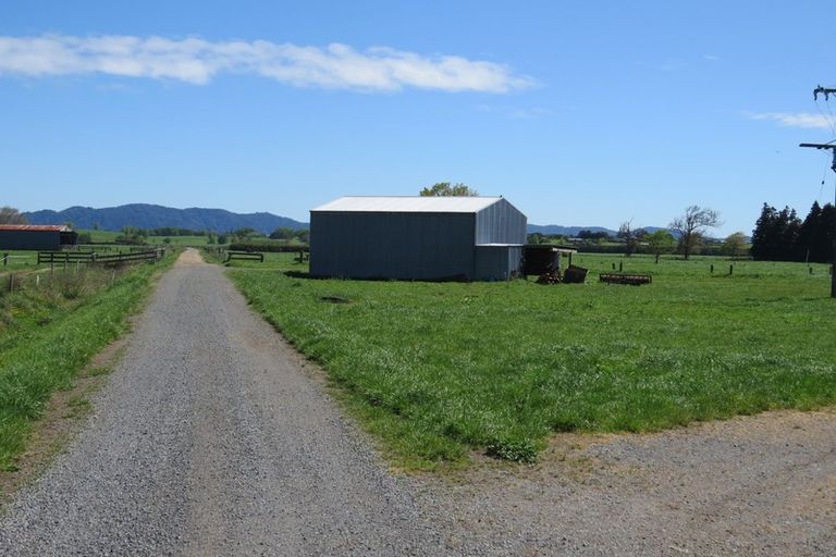 Photo of property in 2/30 Mathers Road, Hoon Hay, Christchurch, 8025