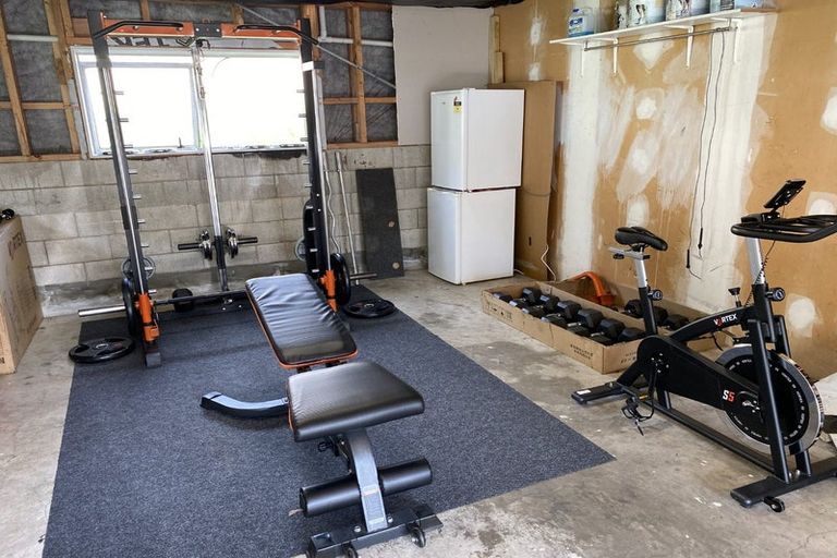 Photo of property in 30 Rahui Road, Greenhithe, Auckland, 0632