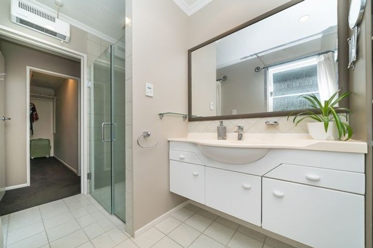 Photo of property in 487 College Street, Hokowhitu, Palmerston North, 4410