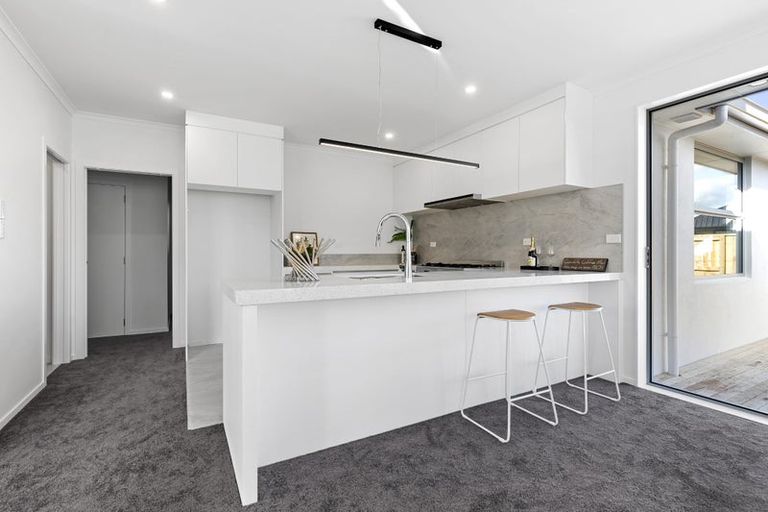 Photo of property in 3 Brioti Lane, Flagstaff, Hamilton, 3210