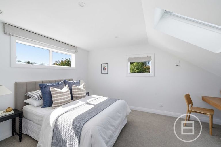 Photo of property in 22 Tomes Road, St Albans, Christchurch, 8052