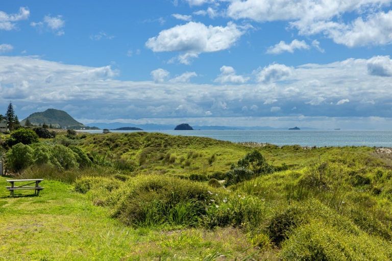 Photo of property in 451 Oceanbeach Road, Mount Maunganui, 3116