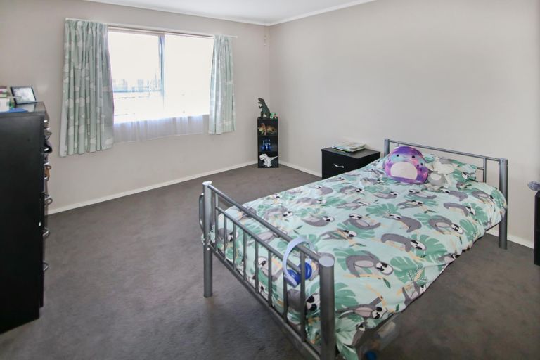 Photo of property in 89 South Road, Kaitaia, 0410