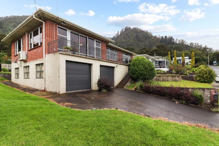 Photo of property in 6 Miro Street, Te Aroha, 3320