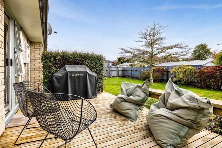 Photo of property in 26 Oberon Street, Stratford, 4332